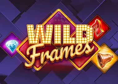 wild frames